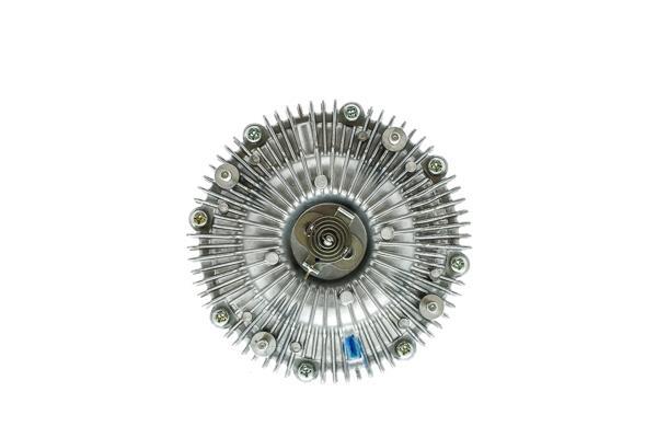 Acoplamento viscoso AISIN ref. FCT-057